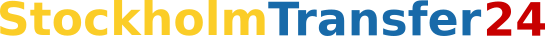 StockholmTransfer24